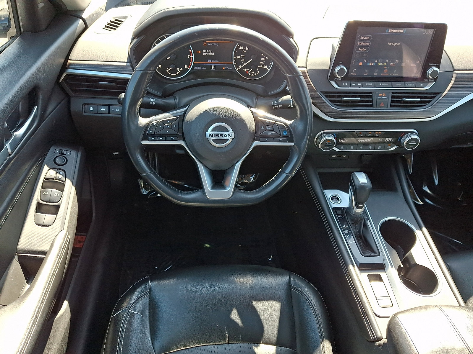 Used 2019 Nissan Altima 2.5 SL image 11