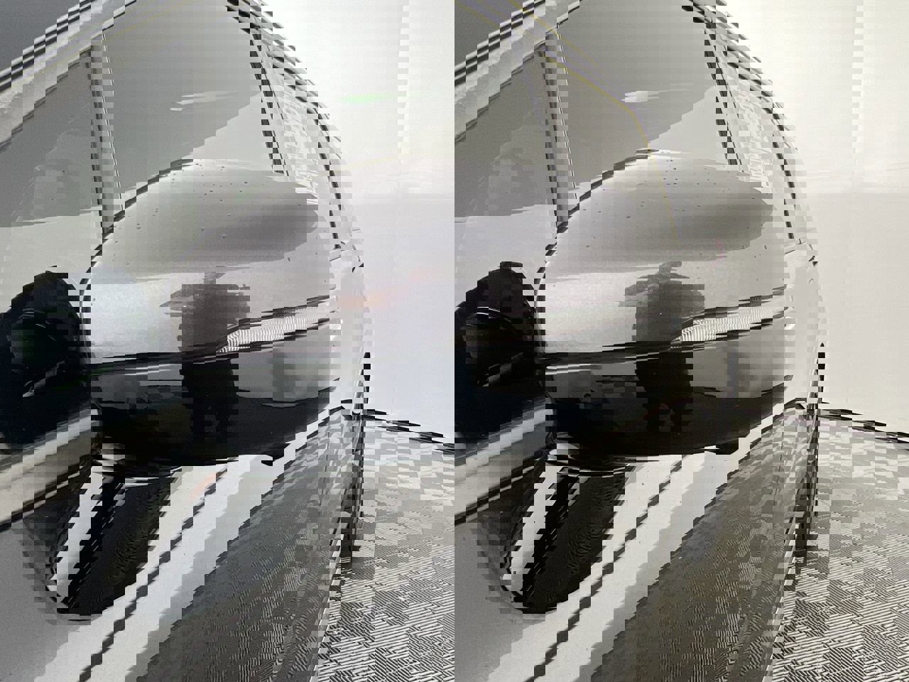 Certified 2024 Kia Carnival SX Prestige image 12