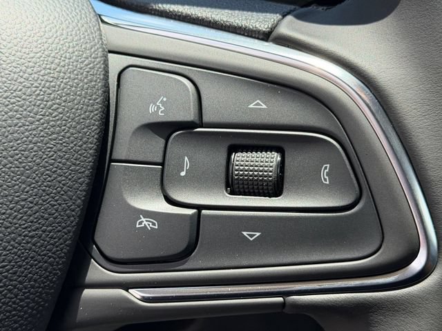 New 2026 Buick Encore GX Sport Touring w/ Comfort Package FWD image 23