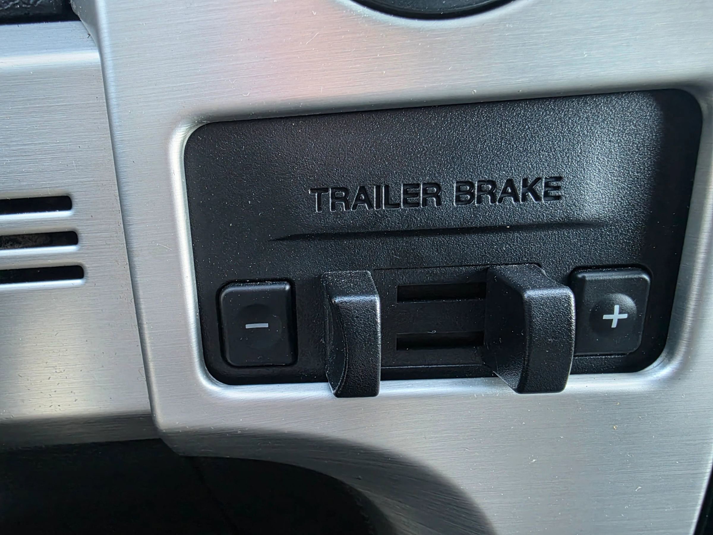 Used 2011 Ford F150 Platinum AWD/4WD image 34