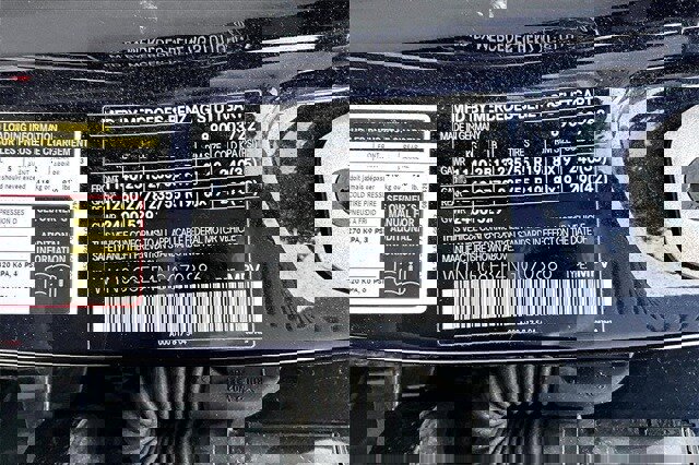 Certified 2022 Mercedes-Benz GLC 300 4MATIC image 6