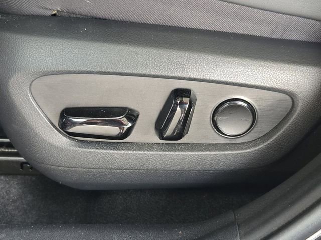 Used 2024 Lexus NX 250 FWD image 23