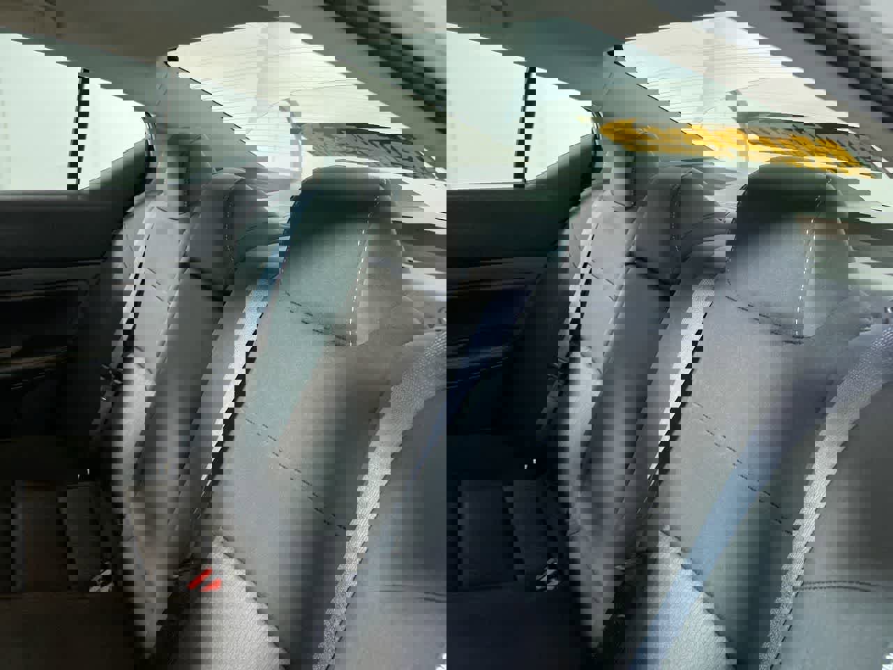 Used 2023 Nissan Altima 2.5 SV image 32