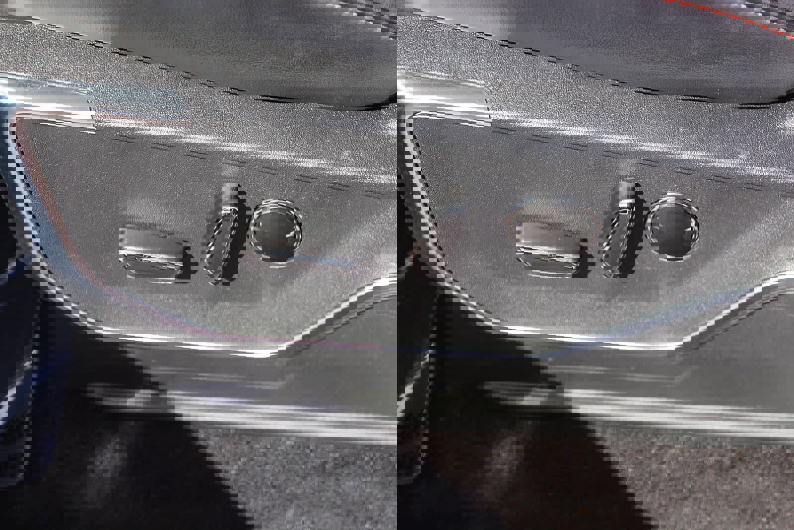 Used 2024 Ford F150 Raptor image 28