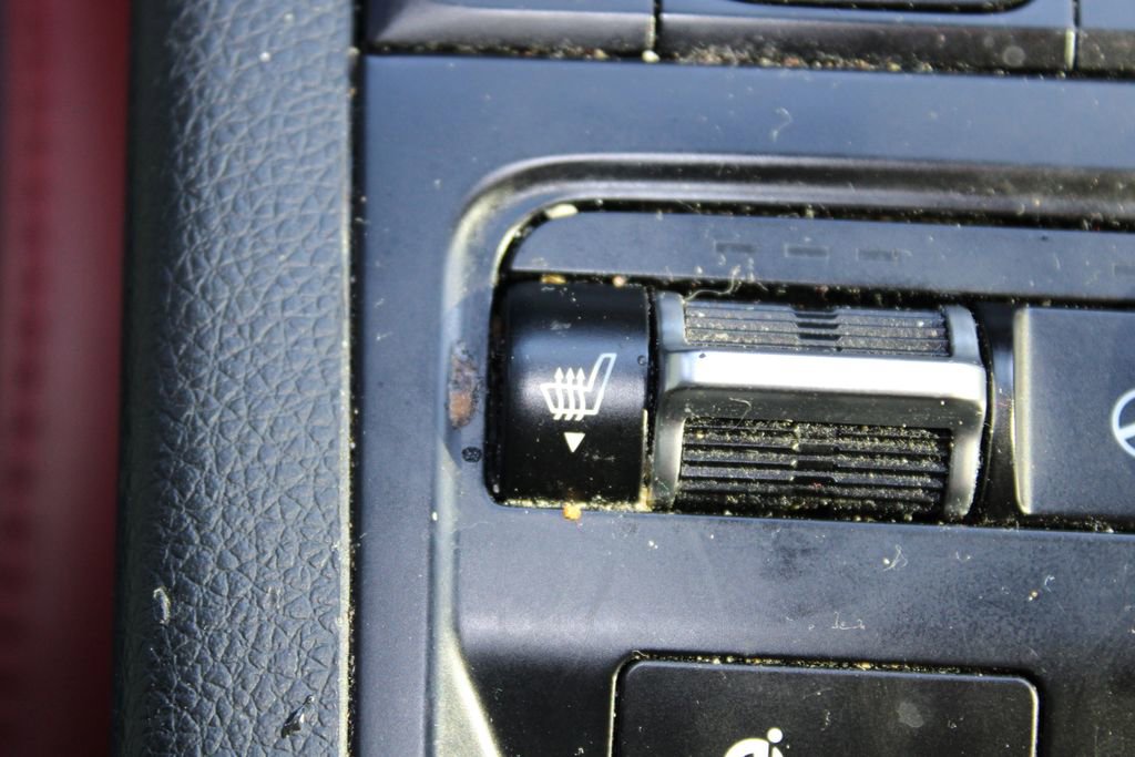 Used 2023 Kia K5 GT-Line w/ GT-Line Premium Package image 27