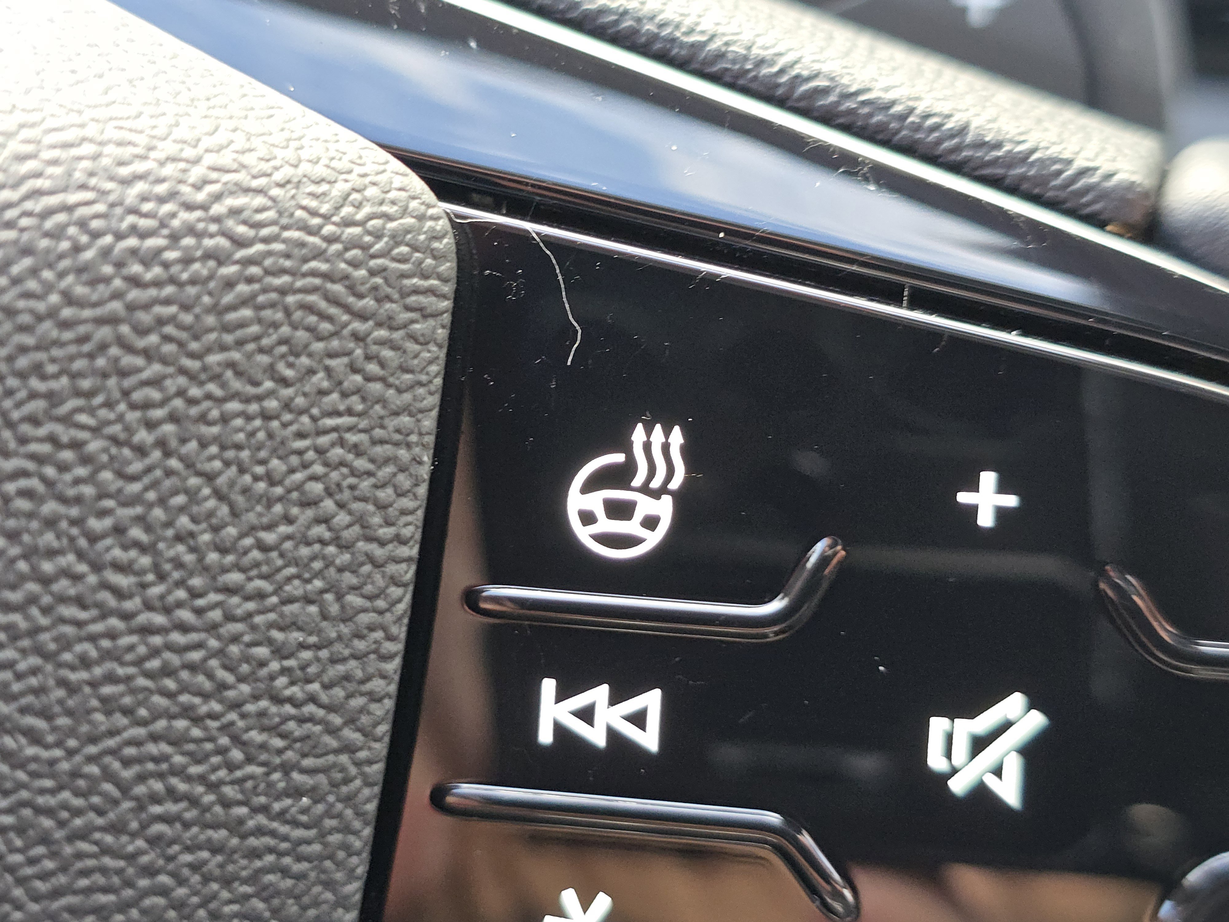 Certified 2025 Audi A5 2.0T Premium w/ Convenience Package image 12