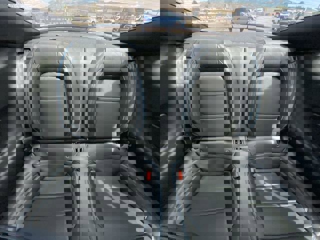 Used 2021 Ford Mustang GT Premium w/ GT Performance Package image 21