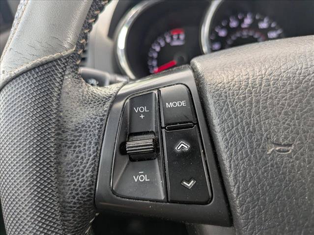 Used 2012 Kia Sorento EX w/ EX V6 Premium Pkg AWD/4WD image 14