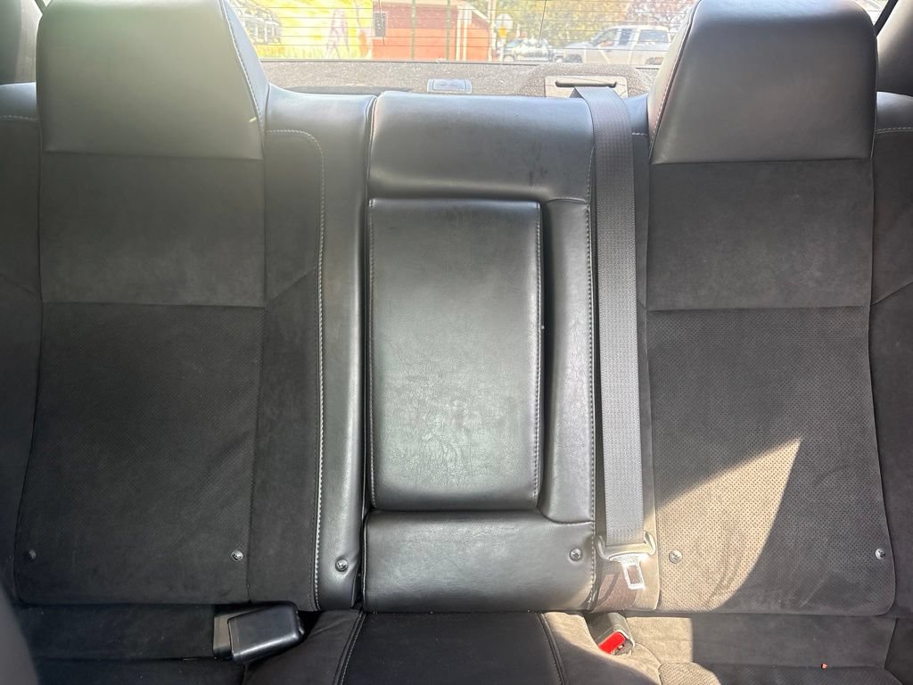 Used 2019 Dodge Challenger GT w/ Plus Package RWD image 19