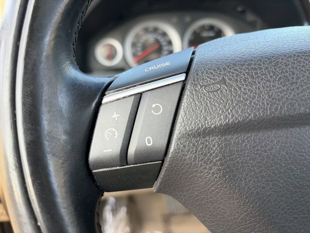 Used 2013 Volvo XC90 3.2 FWD image 23
