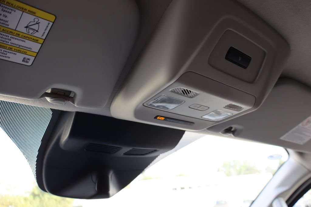 New 2027 Ford Transit 150 Low Roof RWD image 26