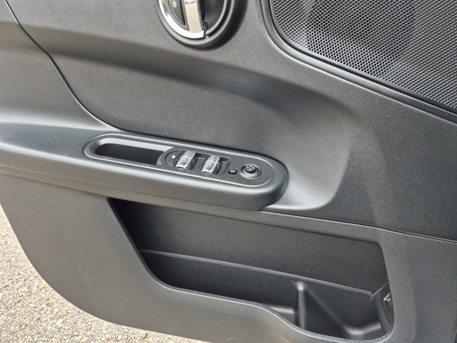 Used 2019 MINI Cooper Countryman image 14