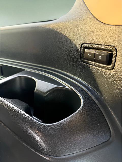 Used 2018 Ford F150 XLT w/ Equipment Group 302A Luxury image 24