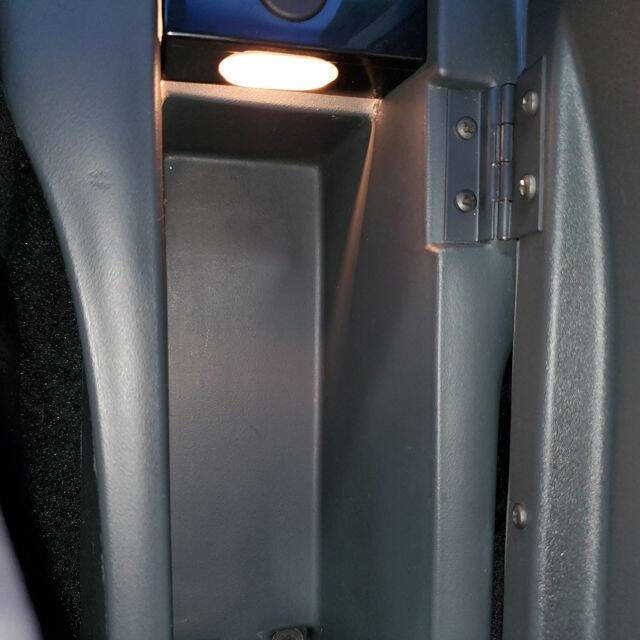 Used 1991 Pontiac Firebird Coupe image 22