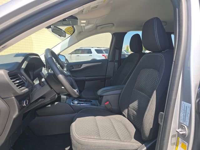 Used 2023 Ford Escape Active w/ Tech Pack #1 AWD/4WD image 13