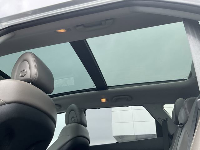 Used 2017 Hyundai Santa Fe SE image 25