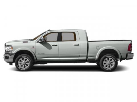 Used 2022 RAM 2500 Limited image 6