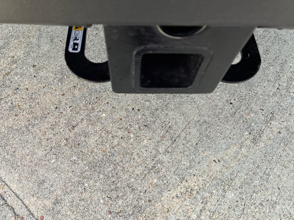 New 2026 Toyota Tacoma SR5 image 43