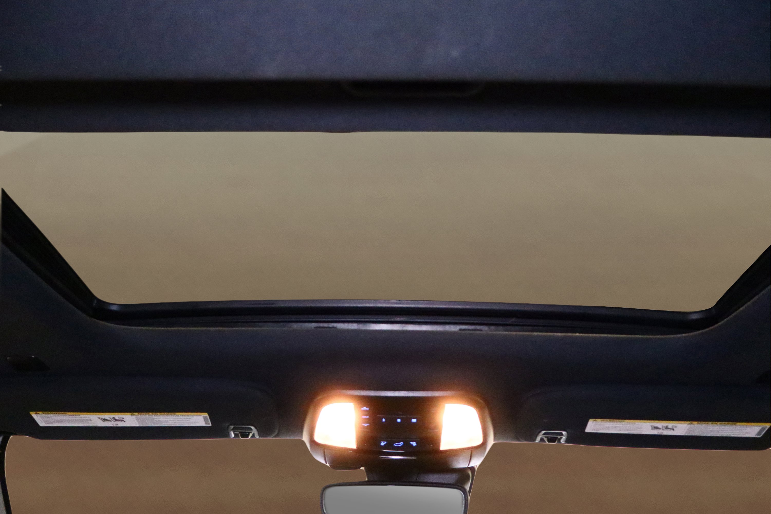 Used 2024 Dodge Durango GT image 42