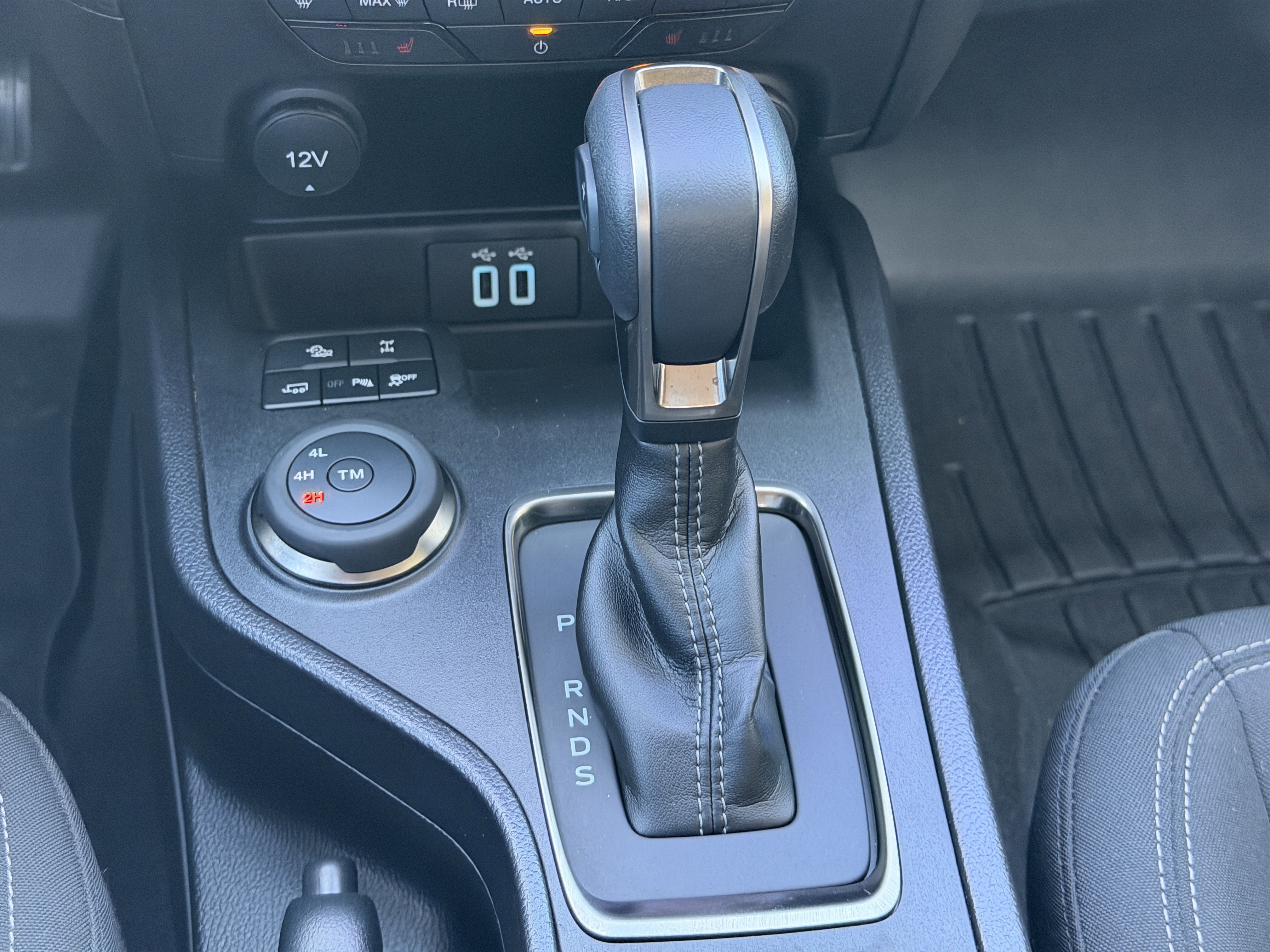 Used 2023 Ford Ranger XLT w/ Equipment Group 302A High image 26