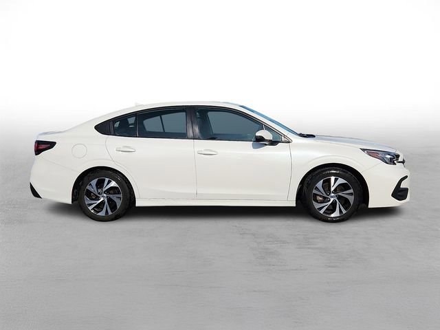 Used 2023 Subaru Legacy Premium image 7