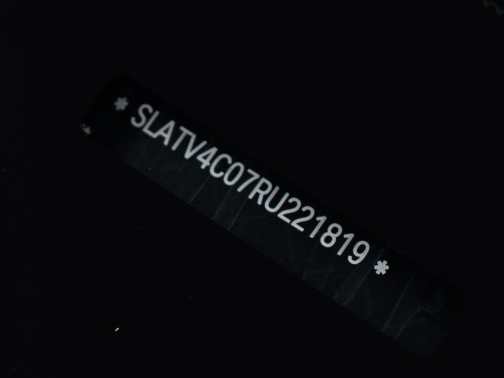 Certified 2024 Rolls-Royce Cullinan image 58