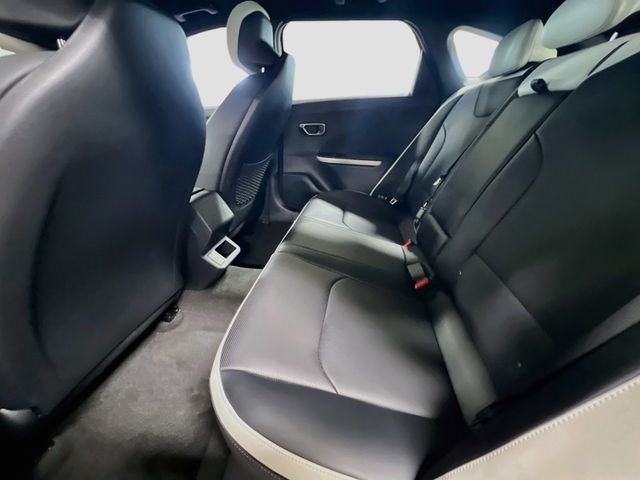 New 2026 Kia K4 GT-Line w/ GT-Line Premium Package FWD image 26