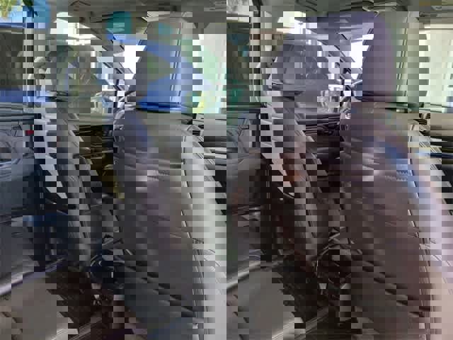 Used 2024 Honda Odyssey Touring image 19