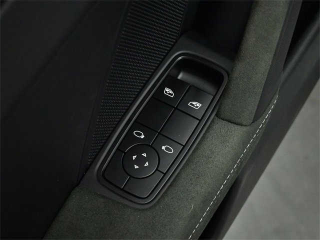 Used 2023 Porsche 911 GT3 image 9