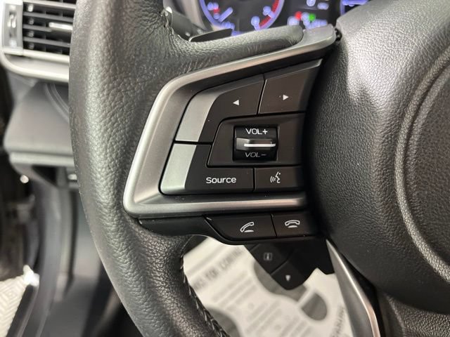 Used 2020 Subaru Legacy Limited AWD/4WD image 23