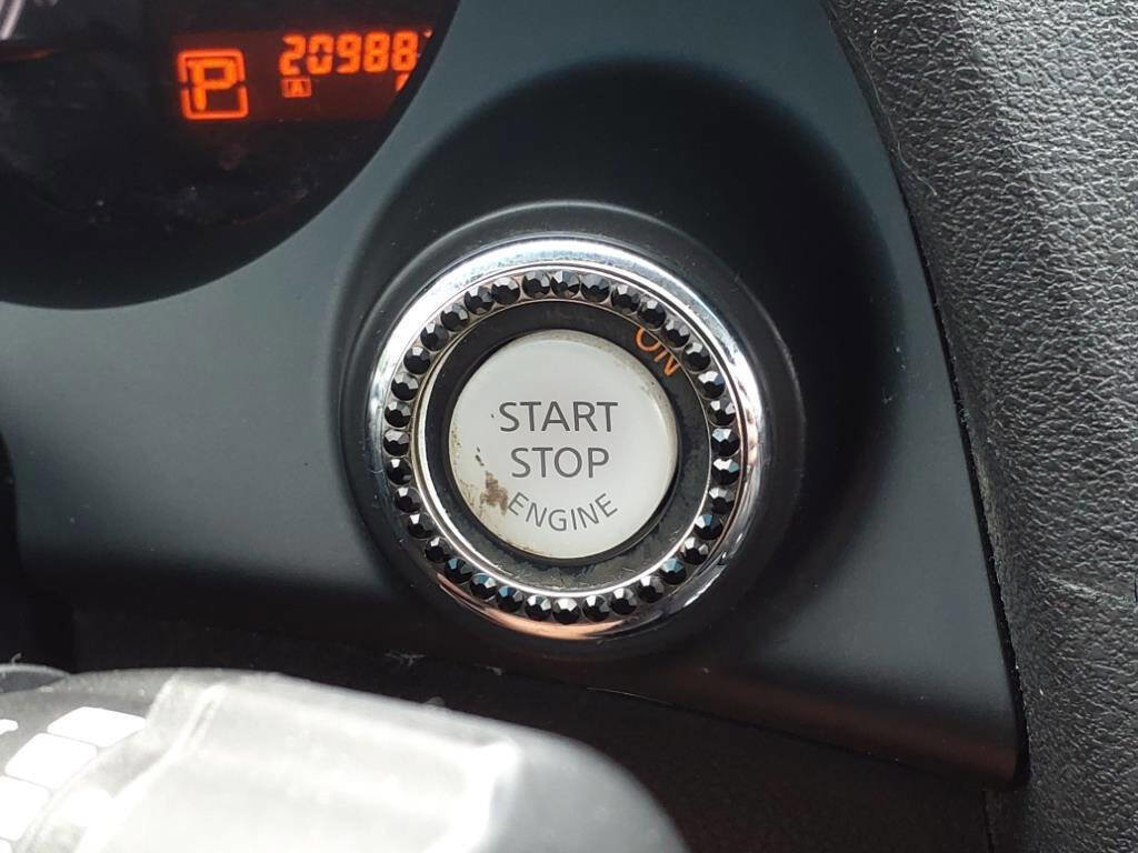 Used 2012 Nissan Altima 2.5 S image 15