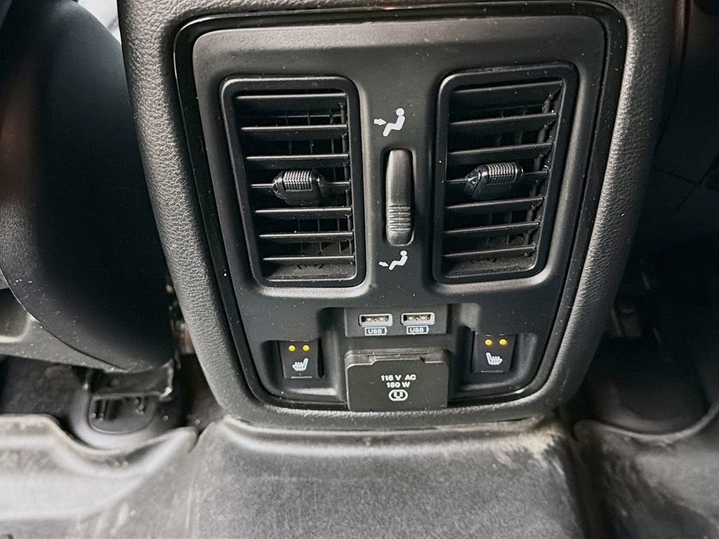 Used 2021 Dodge Durango GT image 41