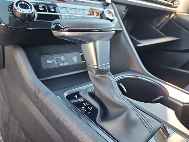 Used 2026 Hyundai Sonata SE image 20