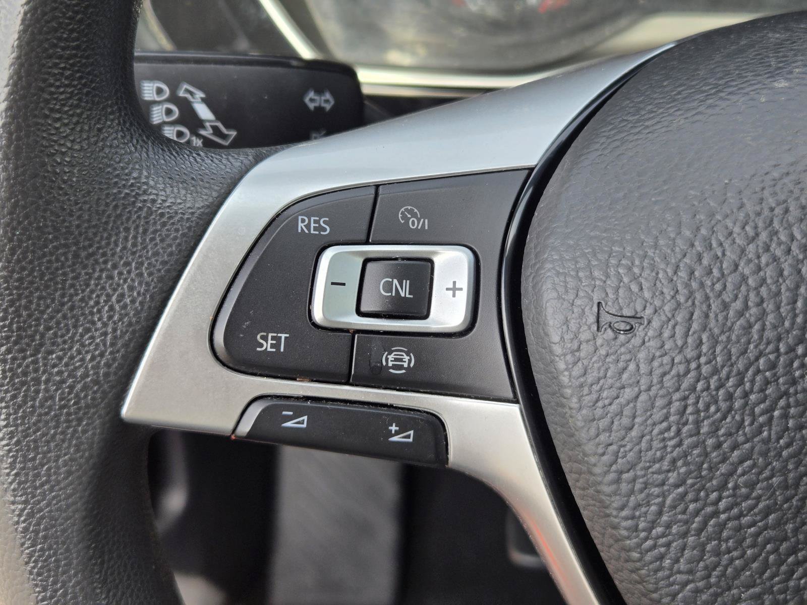 Used 2019 Volkswagen Jetta S FWD image 16