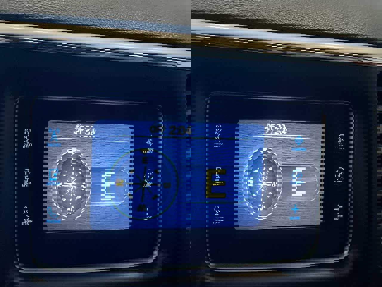 Used 2014 Jeep Grand Cherokee Limited image 18