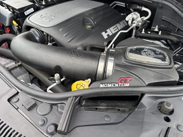 Used 2023 Dodge Durango R/T image 34