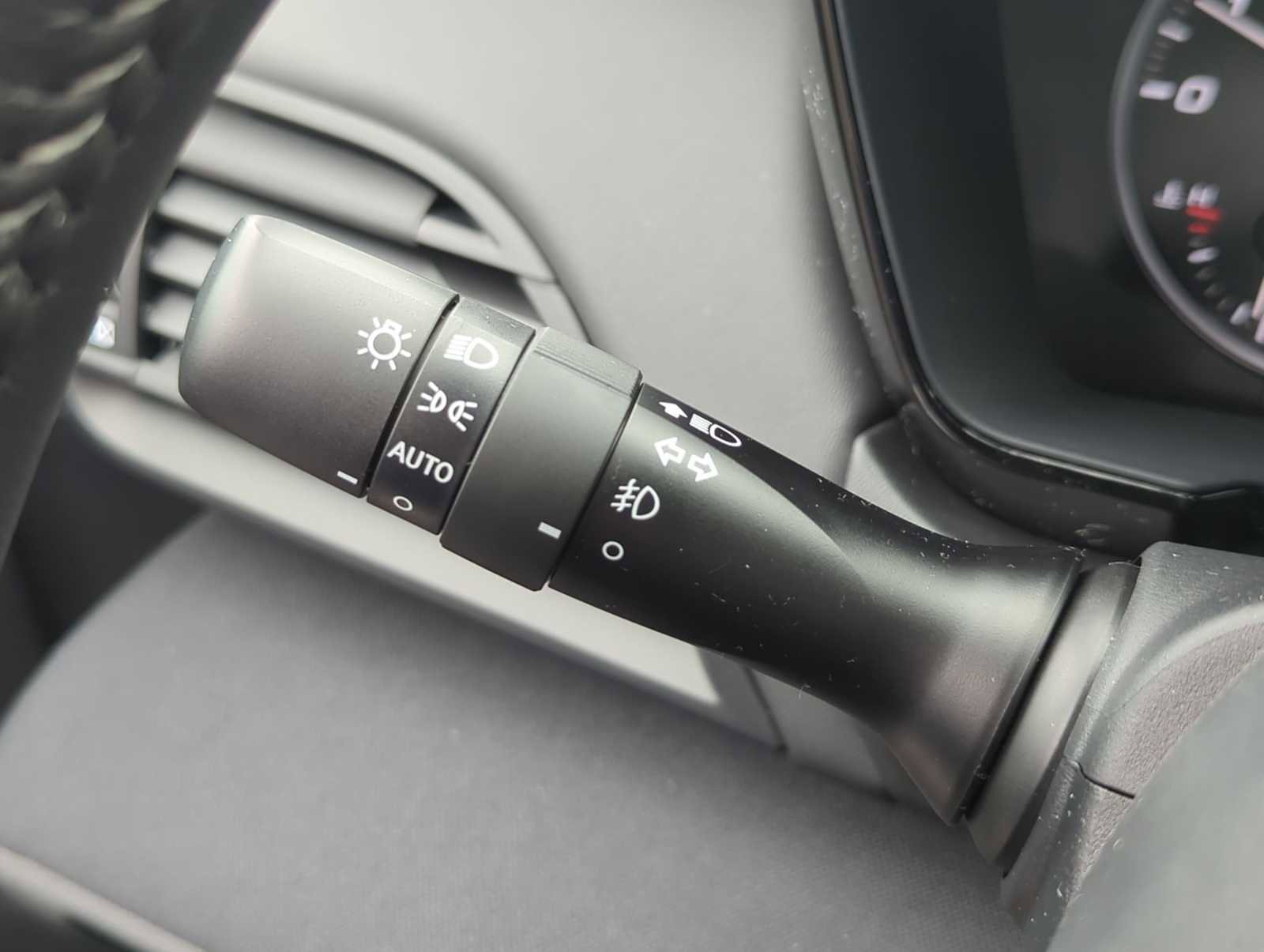 New 2025 Subaru Legacy Premium image 27