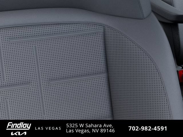 New 2026 Kia EV9 Land AWD/4WD image 26