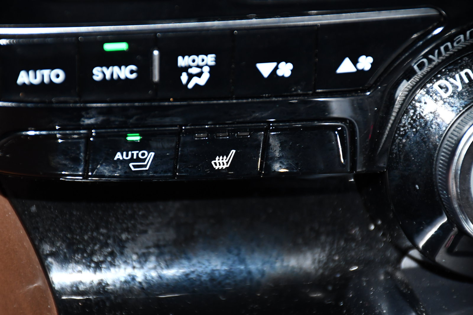 Certified 2024 Acura MDX SH-AWD w/ Technology Package image 29