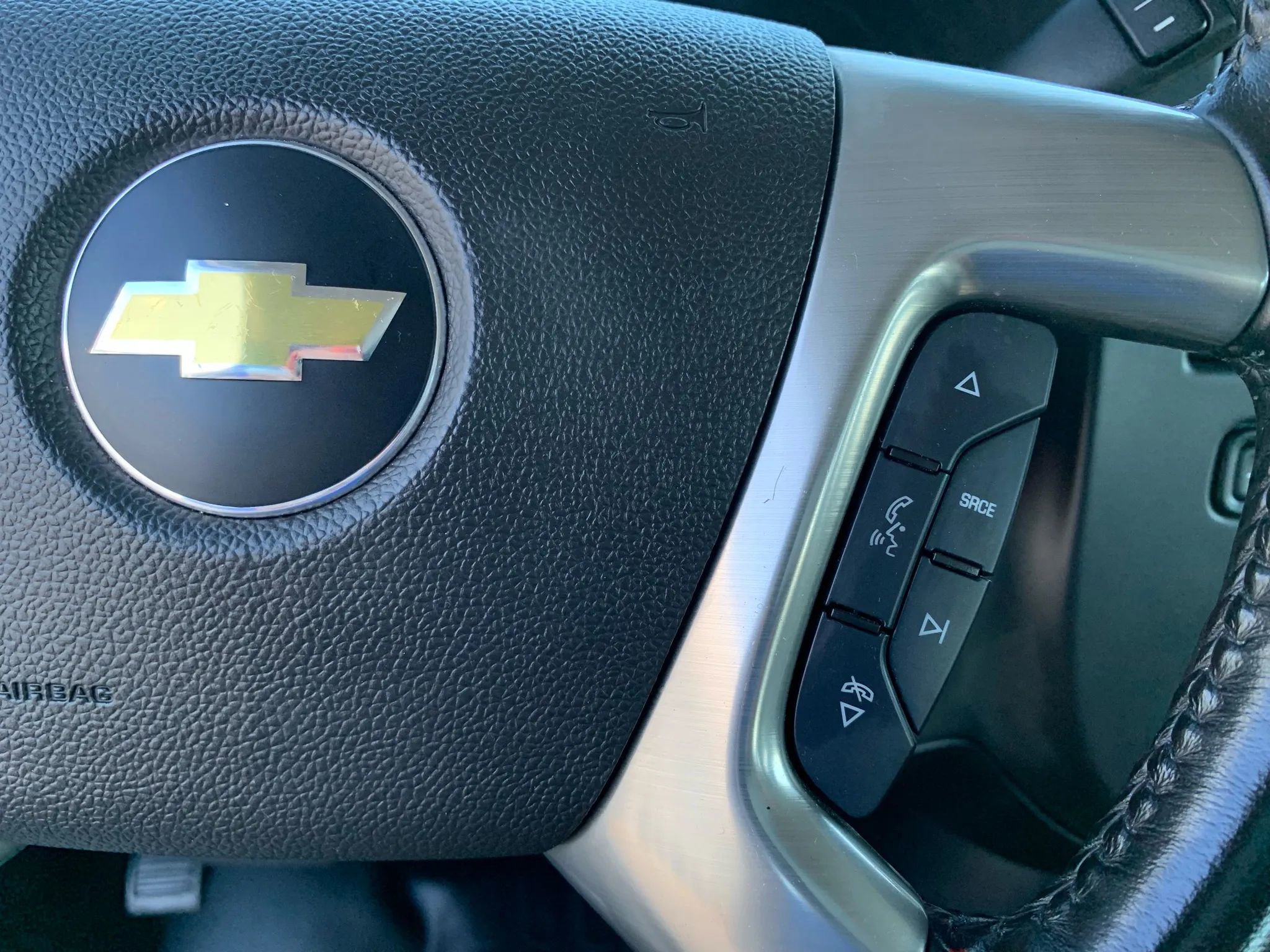 Used 2017 Chevrolet Express 2500 image 13