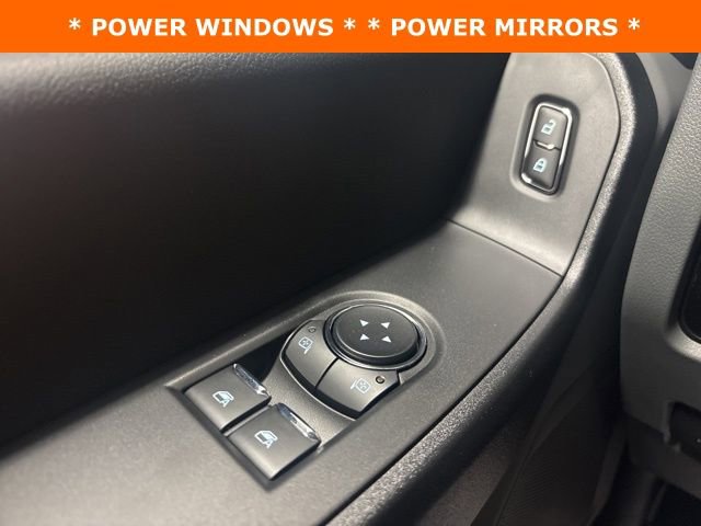 New 2026 Ford F250 XL w/ XL Off-Road Package image 21