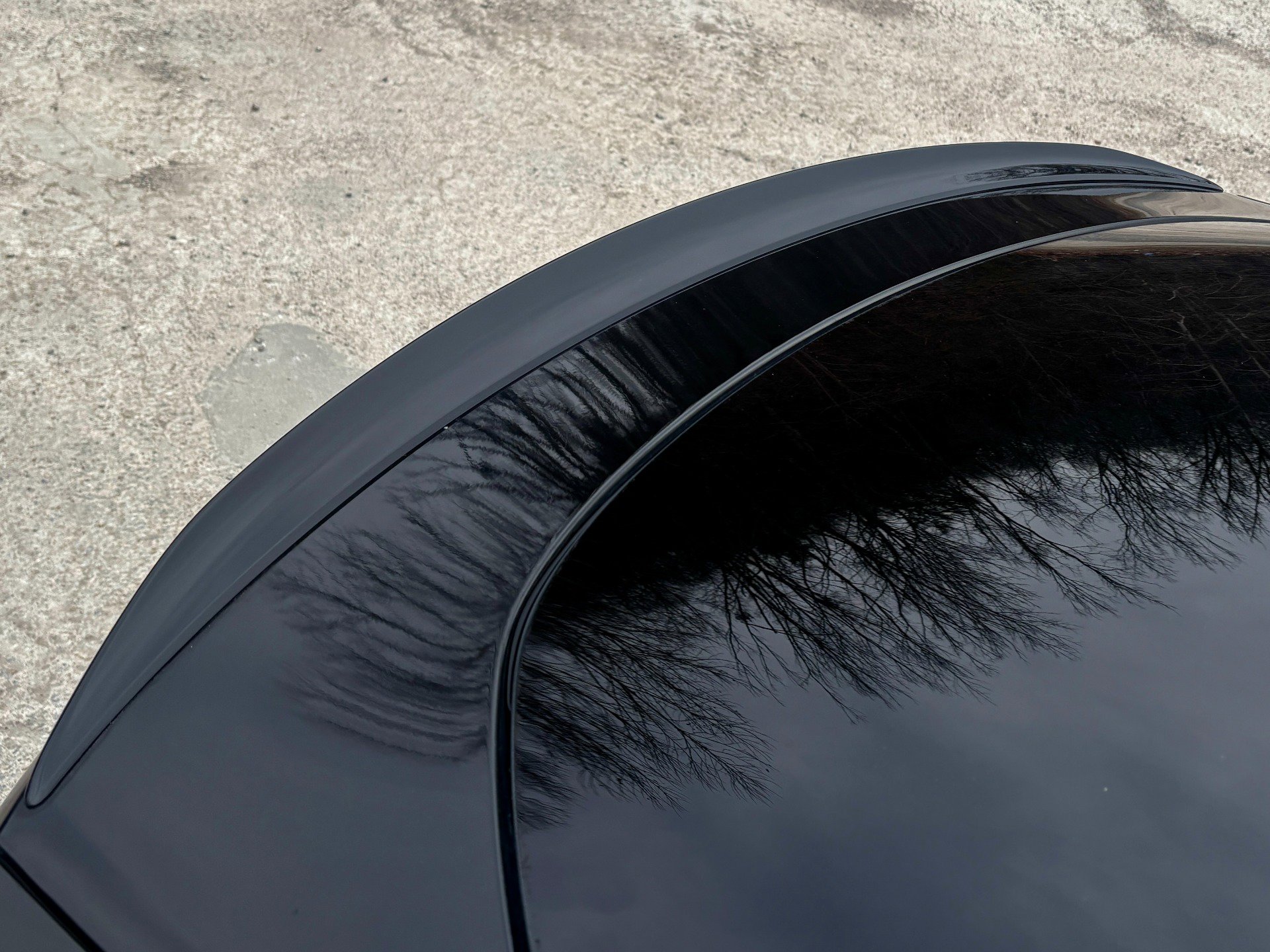 Used 2021 Mercedes-Benz GLE 53 AMG 4MATIC Coupe image 52