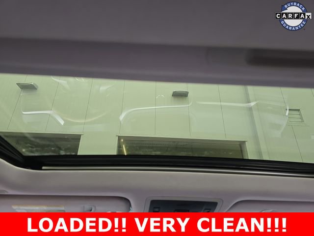 Used 2020 Lexus RX 350L FWD w/ Premium Package image 15