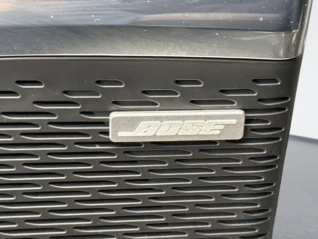 Used 2024 Chevrolet Traverse RS w/ LPO, Floor Liner Package AWD/4WD image 16