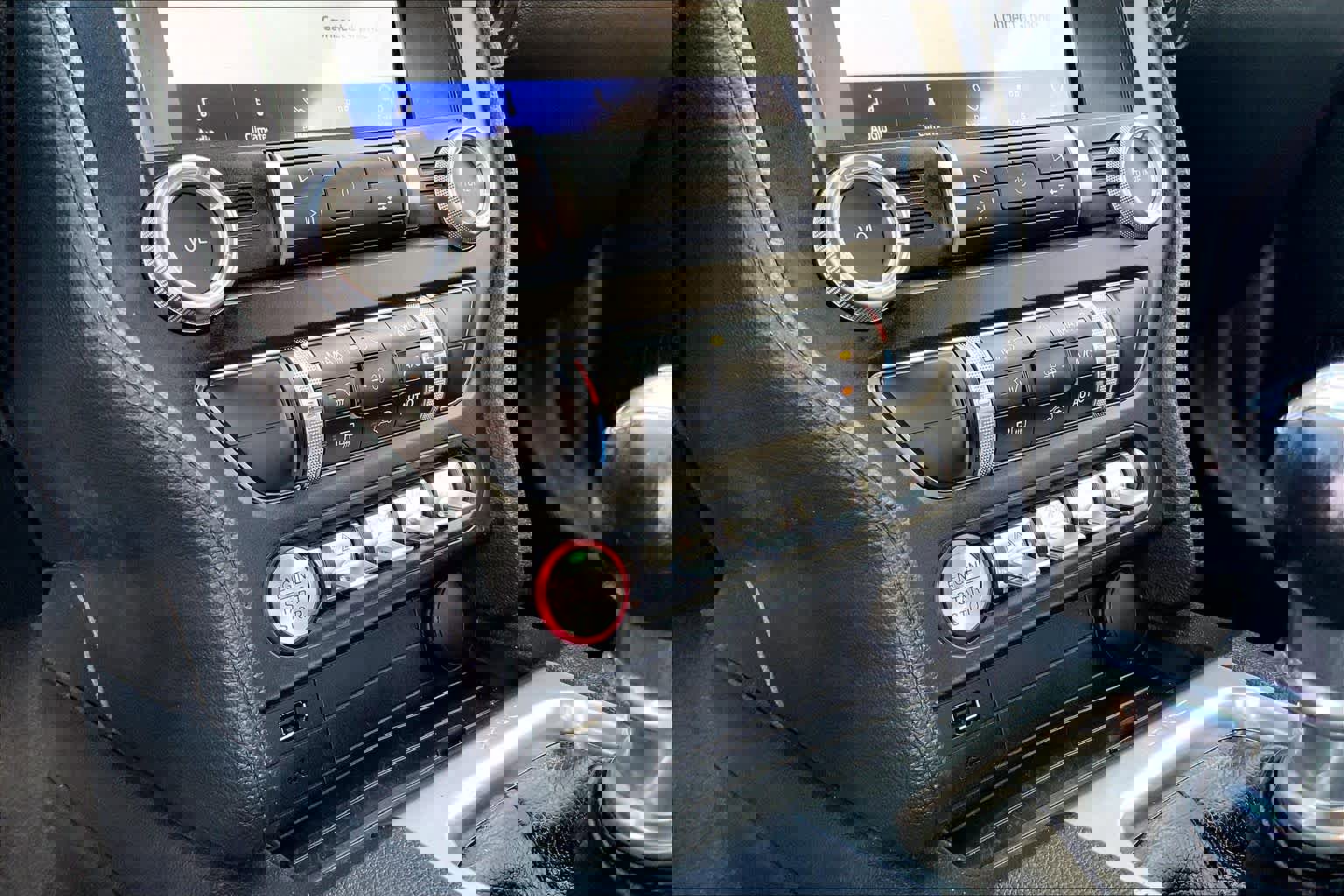 Used 2021 Ford Mustang GT image 60