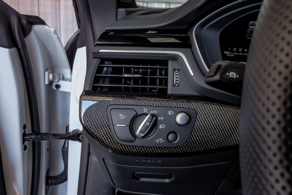 Used 2024 Audi S5 Prestige image 27