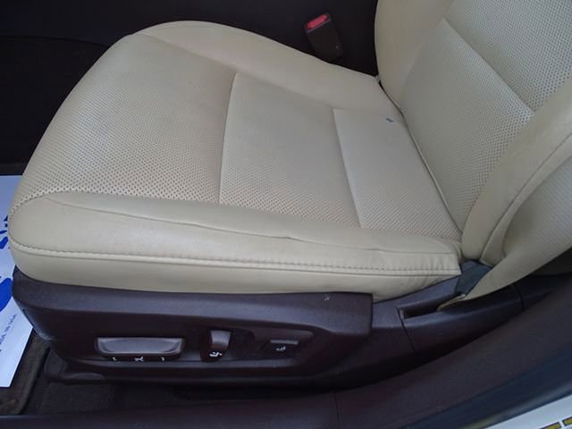 Used 2018 Lexus ES 350 w/ Premier Package image 25