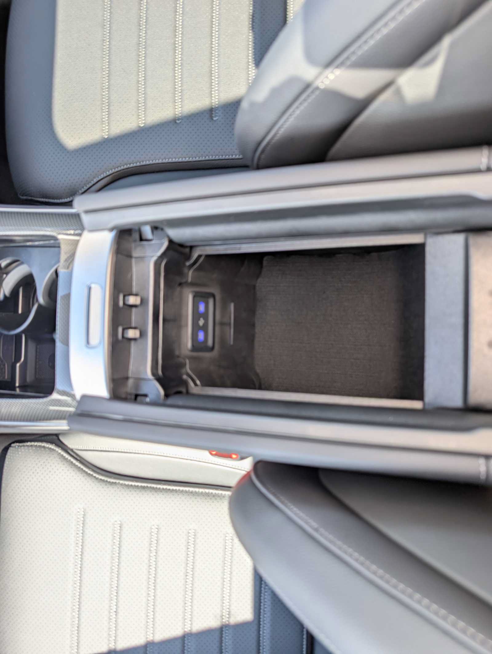New 2027 Mercedes-Benz GLC 300 4MATIC image 14