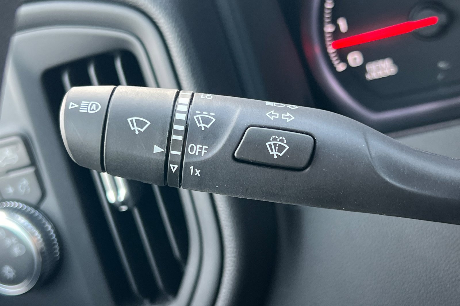 New 2024 GMC Sierra 3500 Pro w/ Convenience Package image 29