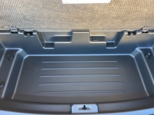 New 2026 Chevrolet Traverse LT image 7